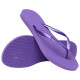Havaianas Slim